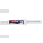Equine America Super So Kalm Paste 3x10ML