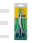 Effol Safety-Cut Scissor