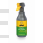 Effol Whitestar Shampoo