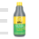 Effol Shampoo