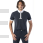EGO7 Shirt Short Sleeve