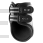 Equifit hind boots exp3 tab
