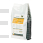 equilin basic brok