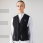 Equiline Airvest Belair