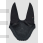 Equiline Fly Veil Kim