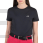 Equiline Shirt Cearac