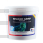 Equine America Shaker Gard