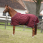 Equithème Turnout Rug 1200D Tyrex 50 G