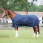 Regendeken Equitheme Classic