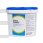 Equitop Pronutrin