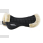Eskadron Half pad 
