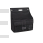 Eskadron Stable bag Big
