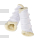 Eskadron Tendon Boots Sheepskin 