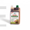 Ewalia Muscle Vitality liquid