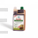 Ewalia Nerve Care Liquid II 1000ML