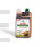 Ewalia Movement liquid
