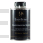 Excellence natural liquid hoof dressing