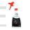 Equi Odour Spray