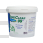 Farnam Sand Clear