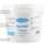 Farnam Quietex