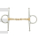 BR Double Jointed Full Cheek Soft Contact 14MM 13,5CM TEST VERSION