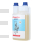 Finecto Horse Soak