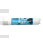Gamgee Wondverband