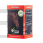 Global Medics Lactalyse