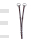 Trust Martigale Helsinki Brown/Silver