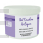 HippoTonic Cooling & Care Gel