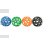 Hippotonic Protection Ball