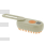Hippotonic Steam Curry Comb