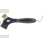 Hippotonic Hoevenkrabber Navy