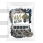Excellent Slowfeeder Net 10 KG