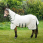Rambo Hoody Pony Huntergreen