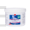 Sectolin Anti-Bite Paste