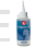 Sectolin Clipper Oil