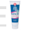 Sectolin Cooling Gel