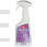 Sectolin Equishine Lavendel