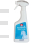 Sectolin Equishine Shine & Silk