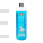Sectolin Hippique Shampoo