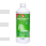 Sectolin Stable Cleaner Pro