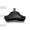 Kask Dogma Lady Fit System