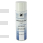 ODM Waterproofing 2-1 500ML