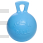 Jolly Ball Bosbessengeur