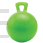 Jolly Ball