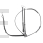 Kavalkade Martingale Solid