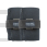 Kentucky elastic bandages