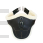 Kentucky sheepskin stud girth