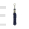 Kentucky Leadrope Panic Hook